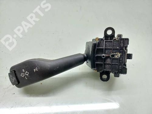 Used Steering column stalk BMW 3 Coupe (E46) 328 Ci (193 hp) 9455518