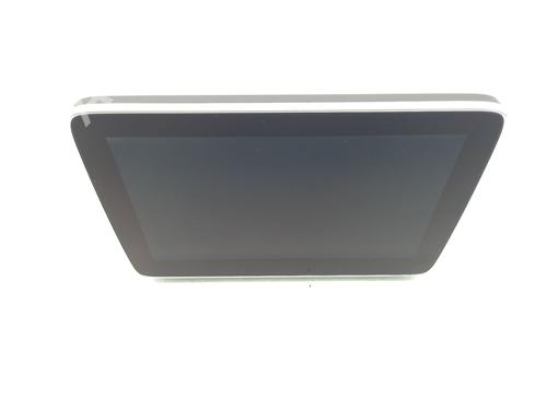 Electronic module MERCEDES-BENZ A-CLASS (W176) A 200 CDI / d (176.008) | BP17921403M83 
