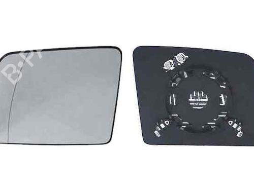Spiegelglas links für FORD TOURNEO CONNECT [2002-2013]  16451083