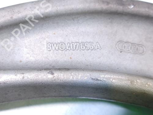Right front suspension arm AUDI A4 B9 Avant (8W5, 8WD) 40 TDI Mild Hybrid quattro | BP16702101M13 