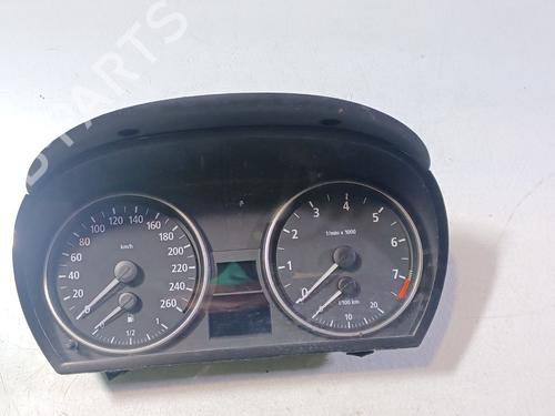 BP30276930C47 main image