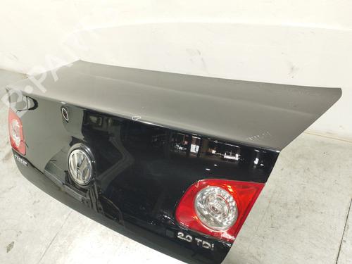 Tailgate VW PASSAT B6 (3C2) 2.0 TDI 16V | BP24059940C6 