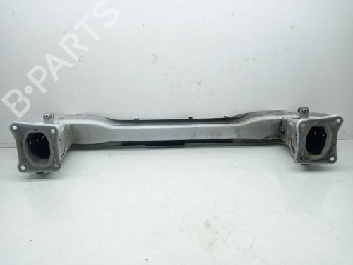 Front bumper reinforcement FORD FOCUS III  | BP22385143C109 