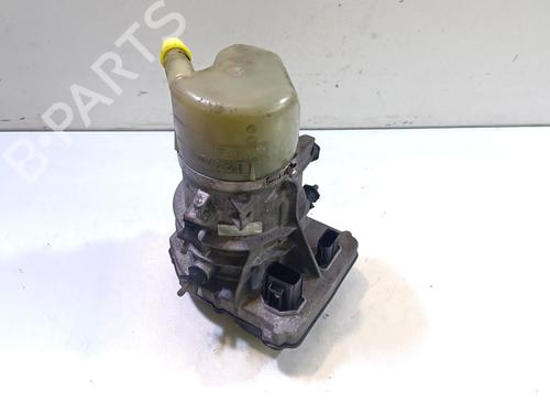 Styring servopumpe FORD S-MAX (WA6) 2.0 TDCi (140 hp) 29357098