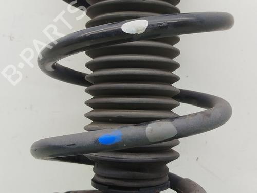 Left front shock absorber HYUNDAI i30 Estate (PDE) 1.6 CRDi | BP35950018M16 - Image 4