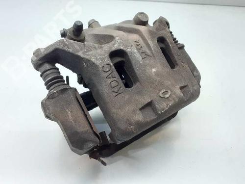 Bremssattel rechts vorne RENAULT KOLEOS I (HY_) 2.0 dCi (HY0K) (150 hp) 11559910