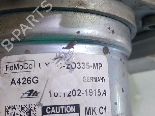 ABS pump FORD KUGA III (DFK) 1.5 EcoBlue | BP17492458M43 