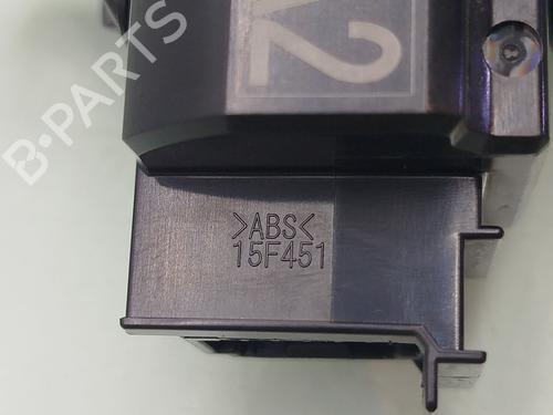 Switch TOYOTA COROLLA Estate (_E21_) 2.0 Hybrid (MZEH12) | BP29355293I30 
