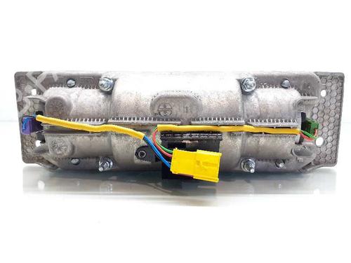 Airbag Kit AUDI A4 B7 (8EC) 2.0 TDI 16V | BP6442821C86 