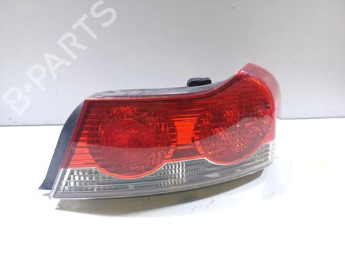 Right taillight VOLVO C70 II Convertible (542) T5 BP21122372C35