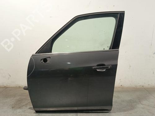left-front-door-opel-zafira-tourer-c-p12-2011-36491459 main image