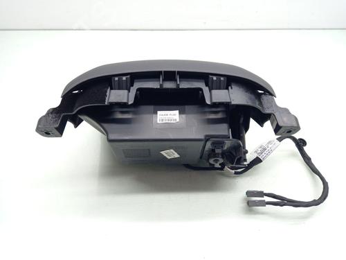 Glove box CITROËN C4 Grand Picasso II (DA_, DE_) 1.6 HDi / BlueHDi 115 | BP17492533C95 