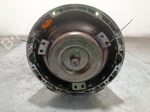 Used Gearbox Gearbox 39598665 39598665