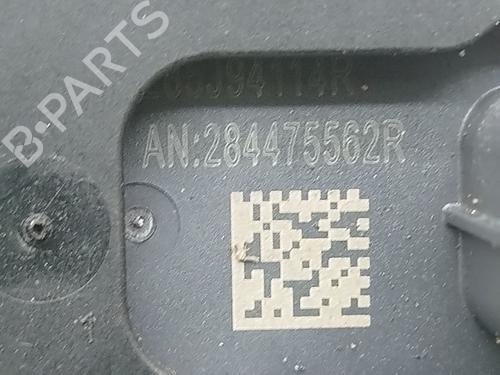 Electronic module DACIA SANDERO III 1.0 TCe 90 | BP33000617M83 - Image 4