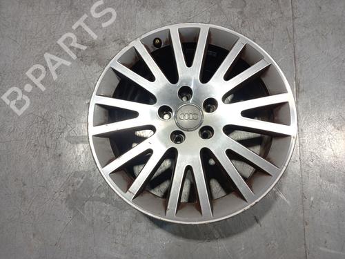 BP30122842C45 main image