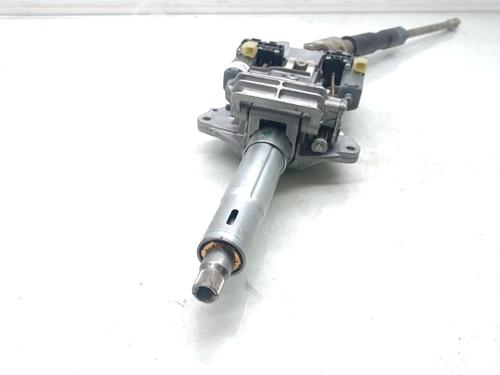 Steering column MERCEDES-BENZ C-CLASS T-Model (S205) AMG C 63 (205.286) | BP29544589M21 