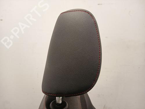 Left front seat SEAT LEON (5F1) 1.5 TSI | BP37873555C15  - Image 10
