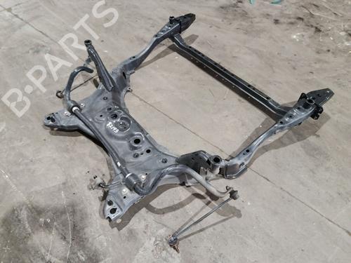Forbro MAZDA CX-5 (KF) 2.2 D | BP38074763M9 - Image 2