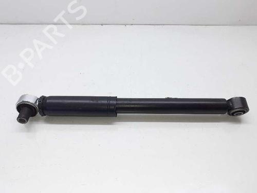 Right rear shock absorber MERCEDES-BENZ VITO Van (W447)  | BP13048212M19 