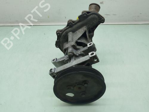 Steering pump FORD TRANSIT TOURNEO Bus 2.2 TDCi | BP29305428M99 - Image 5