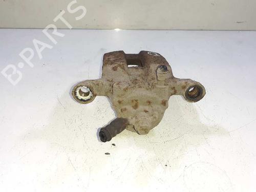 Right rear brake caliper NISSAN MURANO I (Z50) 3.5 4x4 | BP11560113M106 