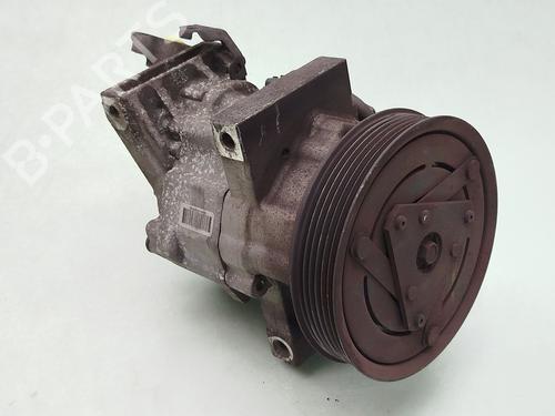 Used AC compressor AC compressor 38085162 38085162