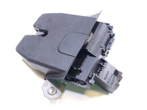 Tailgate lock FORD MONDEO IV (BA7)  | BP18711883C101 
