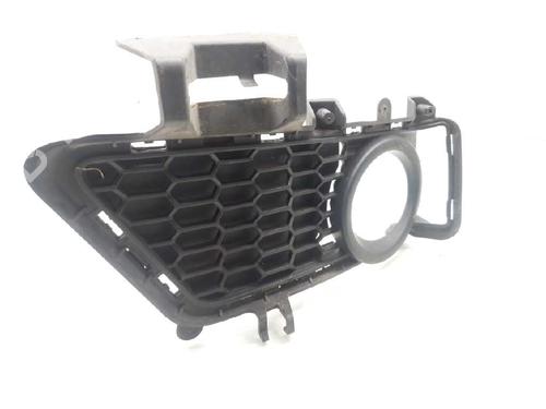 Other BMW 3 (F30, F80) 320 d xDrive 51118054156