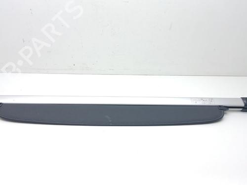 Used Rear parcel shelf Rear parcel shelf LEXUS CT (ZWA10_) 200h (ZWA10_) (99 hp) 33855654 33855654