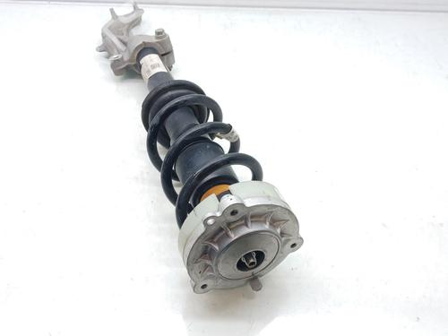 Right front shock absorber AUDI A5 Sportback (F5A, F5F) 35 TDI | BP29181076M17 