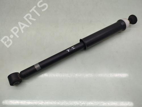 left-rear-shock-absorber-renault-clio-v-b7_-2019-33814163 main image