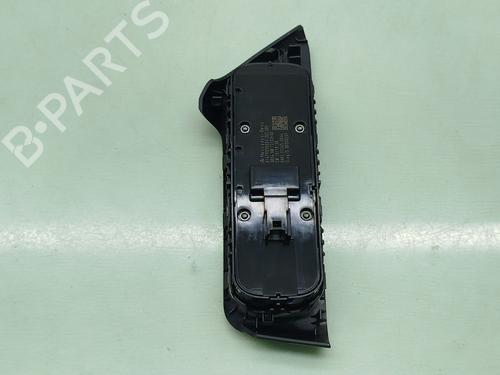 Left front window switch MERCEDES-BENZ GLA (H247) GLA 200 (247.787) | BP40107492I27 - Image 2
