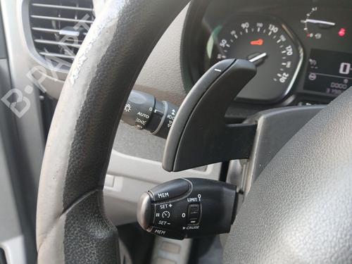 Glove box PEUGEOT EXPERT Van (V_) 2.0 BlueHDi 180 | BP34568234C95  - Image 21
