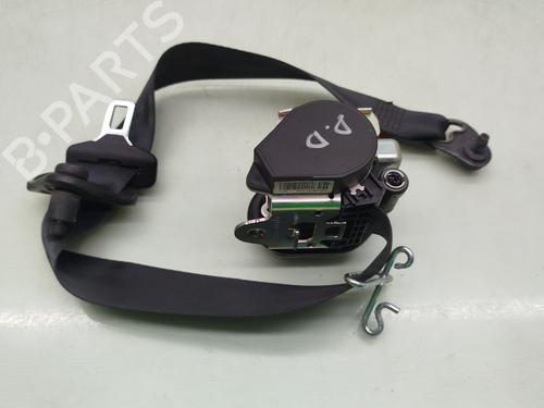 front-right-seatbelt-ford-transit-custom-v362-van-fy-fz-2012-38703262 main image