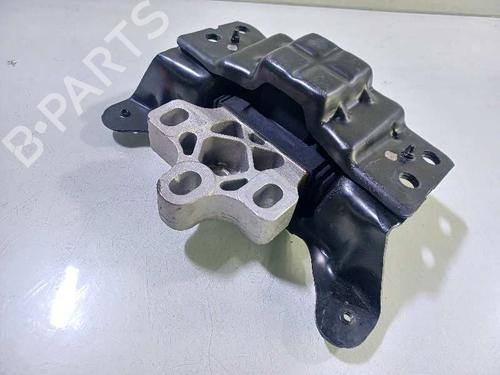 Used Support SEAT LEON ST (5F8) 2.0 Cupra (290 hp) 17617871