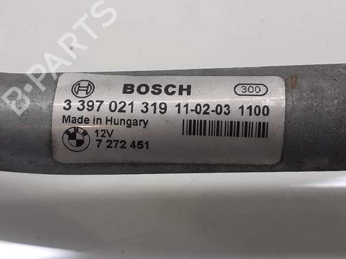 Other BMW 5 Touring (F11) 520 d | BP14308335O1 