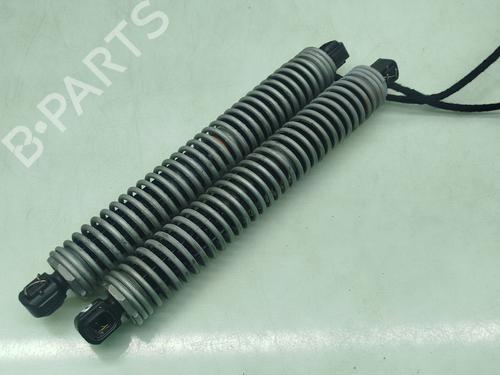 Gasdæmper bagklap Gasdæmper bagklap BMW 5 (F10) [2009-2016] 34494911 34494911