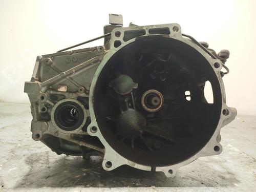 Used Gearbox DODGE CALIBER [2006-2025]  27151669