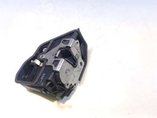 Used Front right lock BMW 1 (E87) 120 d (163 hp) 29133174