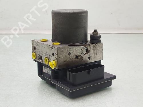Used ABS pump ABS pump 38647276 38647276