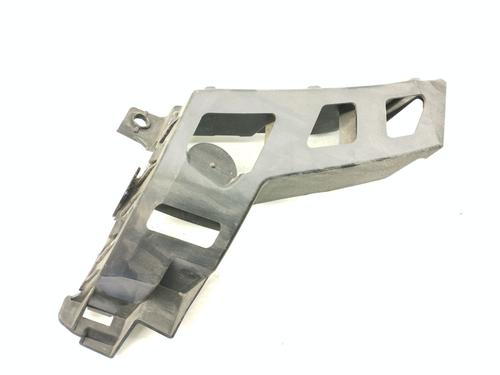 Used Rear bumper bracket SEAT LEON ST (5F8) 1.4 TSI (125 hp) 16929501