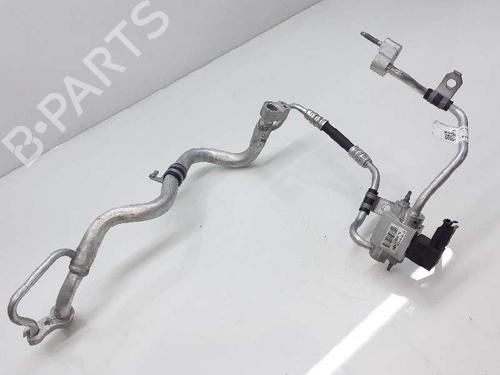 Used AC pipe MERCEDES-BENZ VITO Tourer (W447) [2014-2025]  14307816