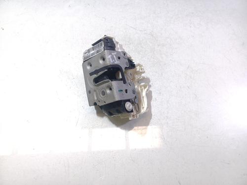 Used Rear left lock Rear left lock 39136291 39136291