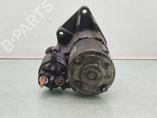 Starter RENAULT TRAFIC III Van (FG_) 1.6 dCi 120 (FGMK) | BP35950395M8 - Image 4