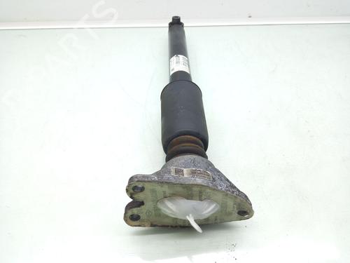 Right rear shock absorber BMW 3 Touring (F31) 318 d | BP18971927M19 