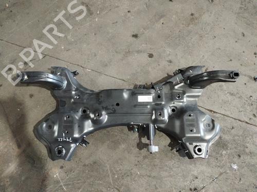 Used Subframe KIA CEED (CD) 1.0 T-GDI (120 hp) 30536351
