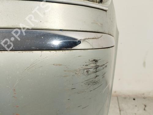 Bak støtfanger CITROËN XSARA PICASSO (N68) 1.6 HDi | BP21221141C8 