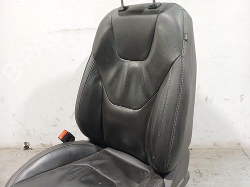 Left front seat FORD MONDEO V Turnier (CF) 2.0 TDCi | BP40107363C15 - Image 13