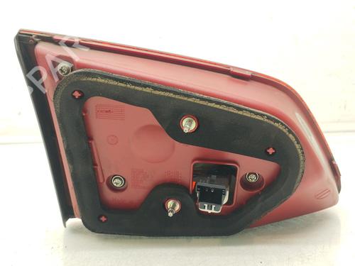 Right tailgate light VW PASSAT B7 (362) 1.6 TDI | BP36992220C80 - Image 3