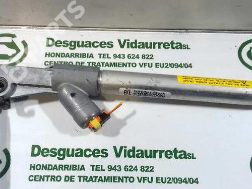 Airbag Kit CITROËN C4 Grand Picasso I (UA_) 2.0 HDi 138 | BP1305524C86  - Image 18